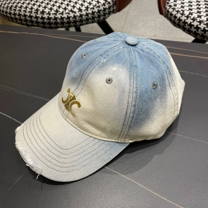 Celine Caps Reliable 260230