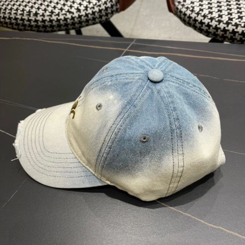 Celine Caps Reliable 260230