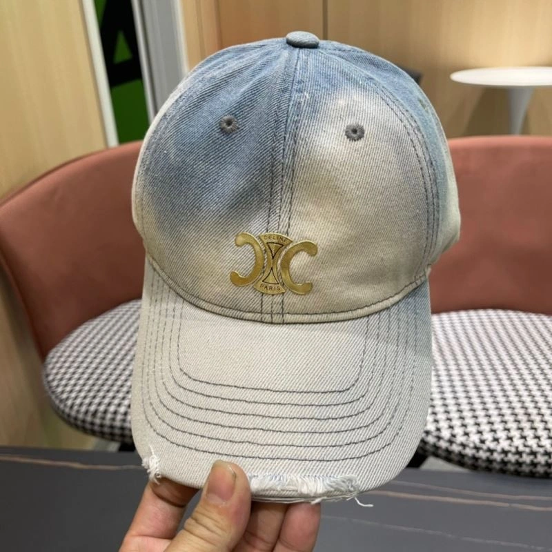 Celine Caps Reliable 260230