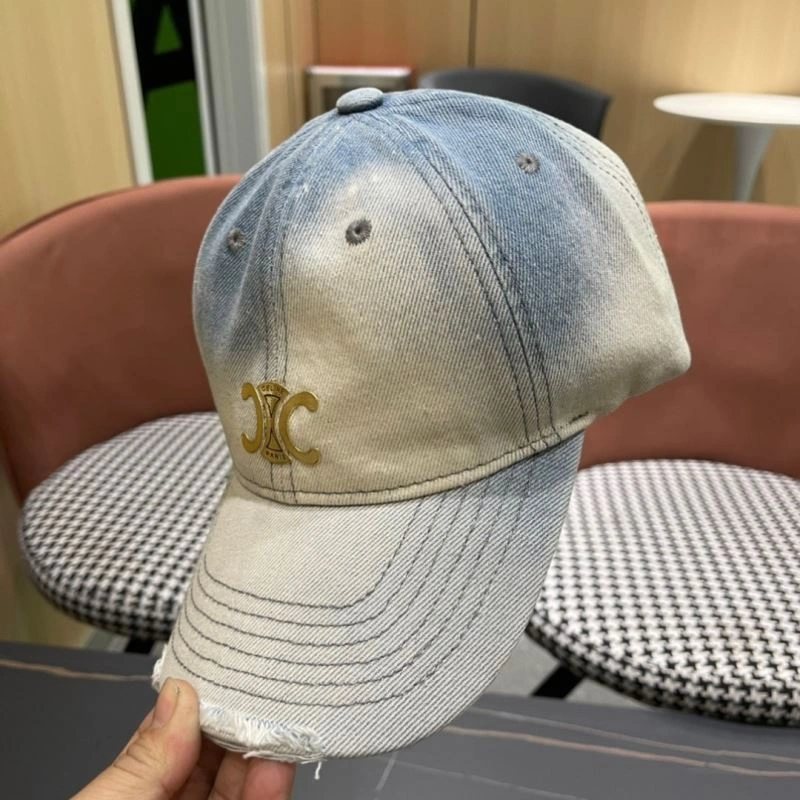 Celine Caps Reliable 260230