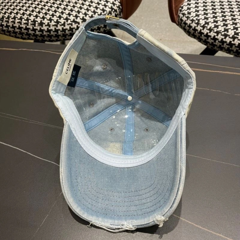Celine Caps Reliable 260230