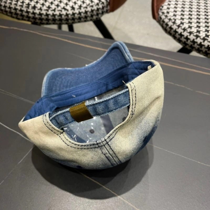 Celine Caps Timeless 260207