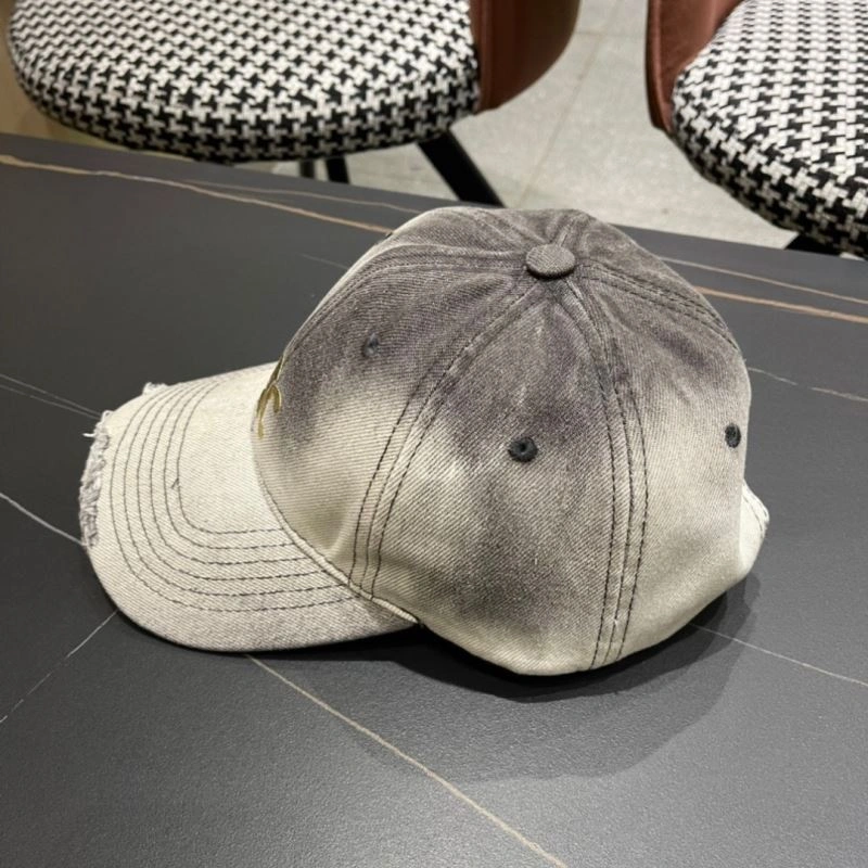 Compact Celine Caps 260208