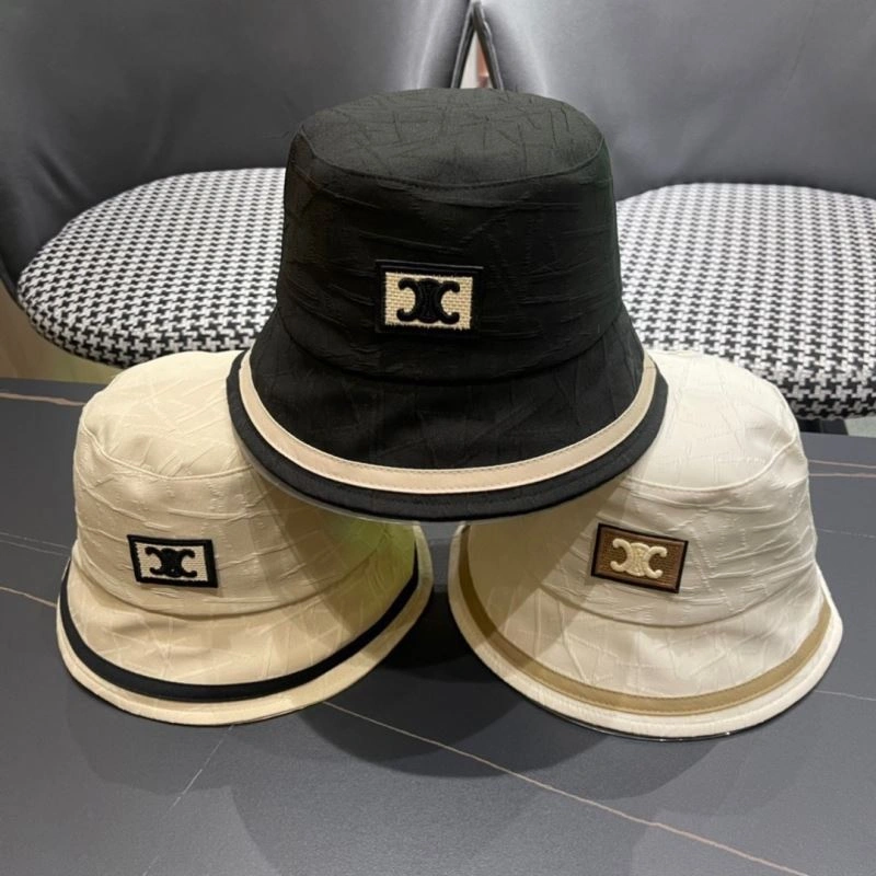 Celine Caps NewStyle 260205