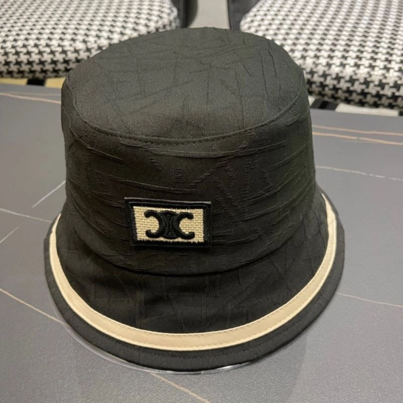 Celine Caps NewStyle 260205