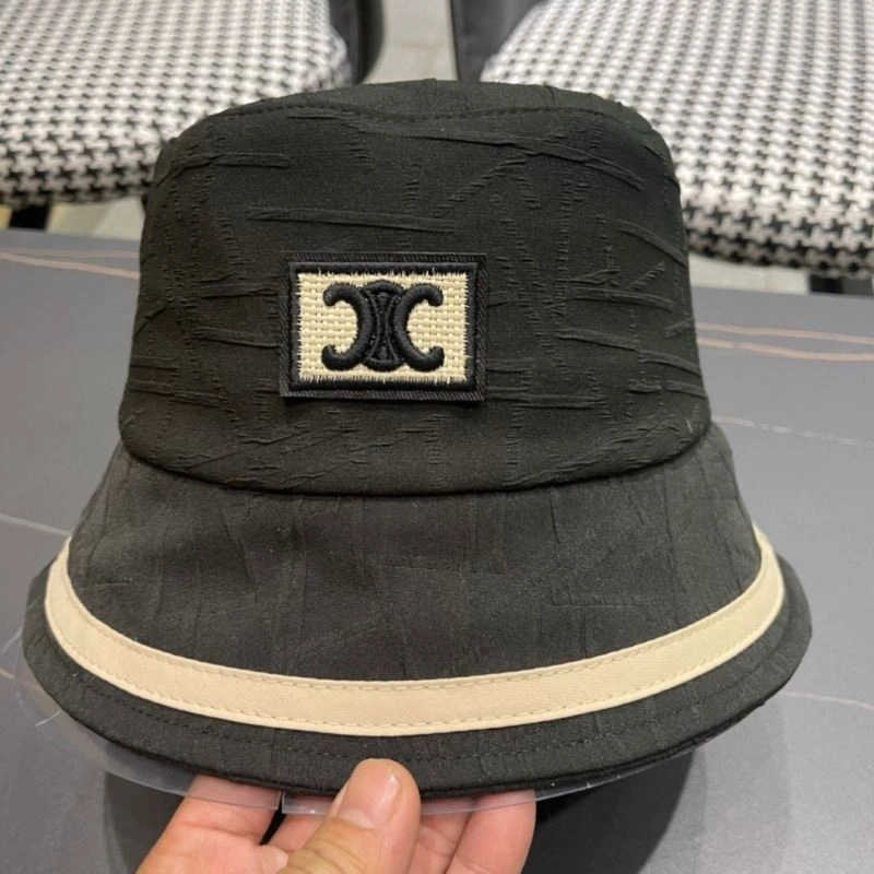 Celine Caps NewStyle 260205