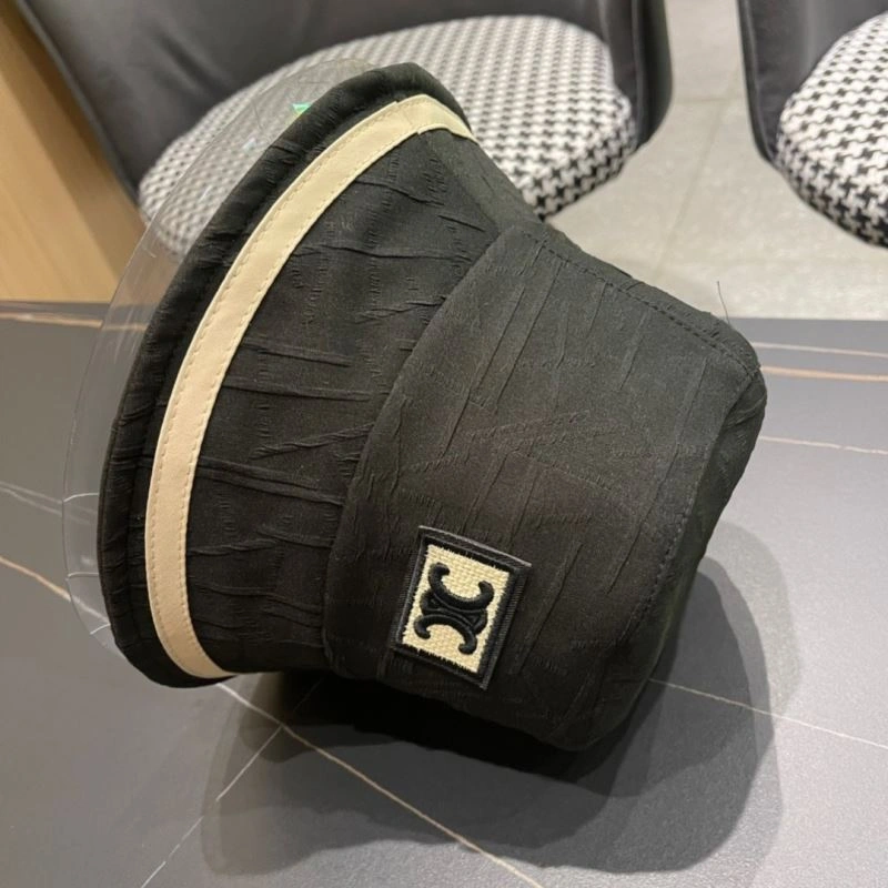 Celine Caps NewStyle 260205