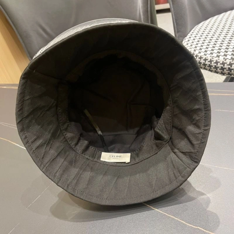 Celine Caps NewStyle 260205