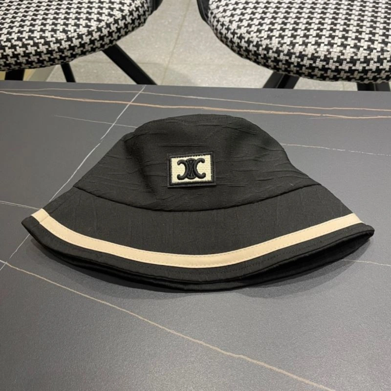 Celine Caps NewStyle 260205