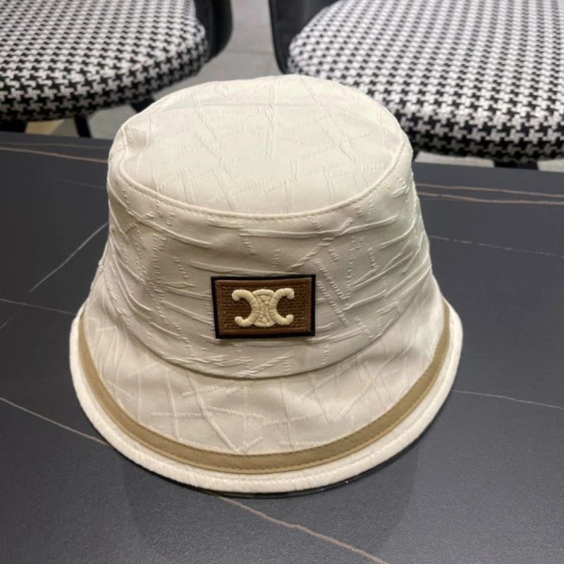 Unisex Celine Caps 260202