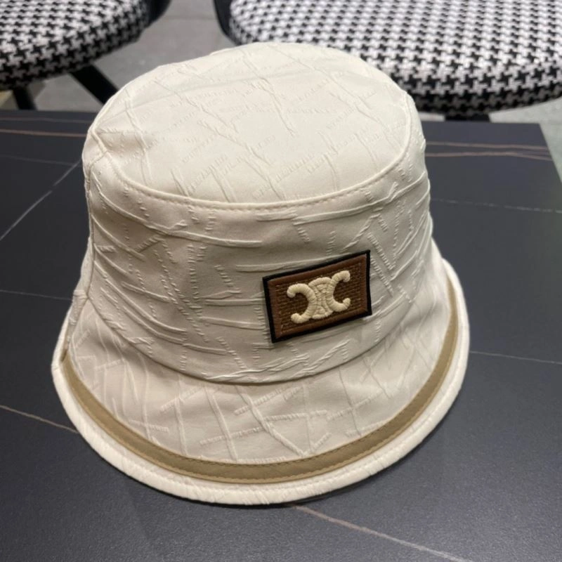 Unisex Celine Caps 260202