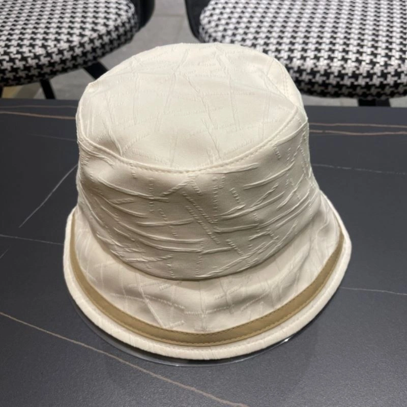 Unisex Celine Caps 260202