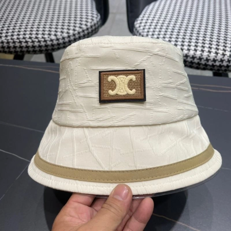 Unisex Celine Caps 260202