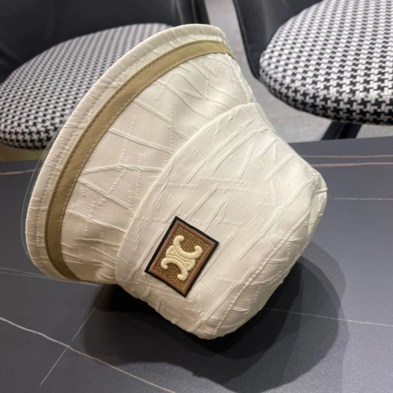 Unisex Celine Caps 260202