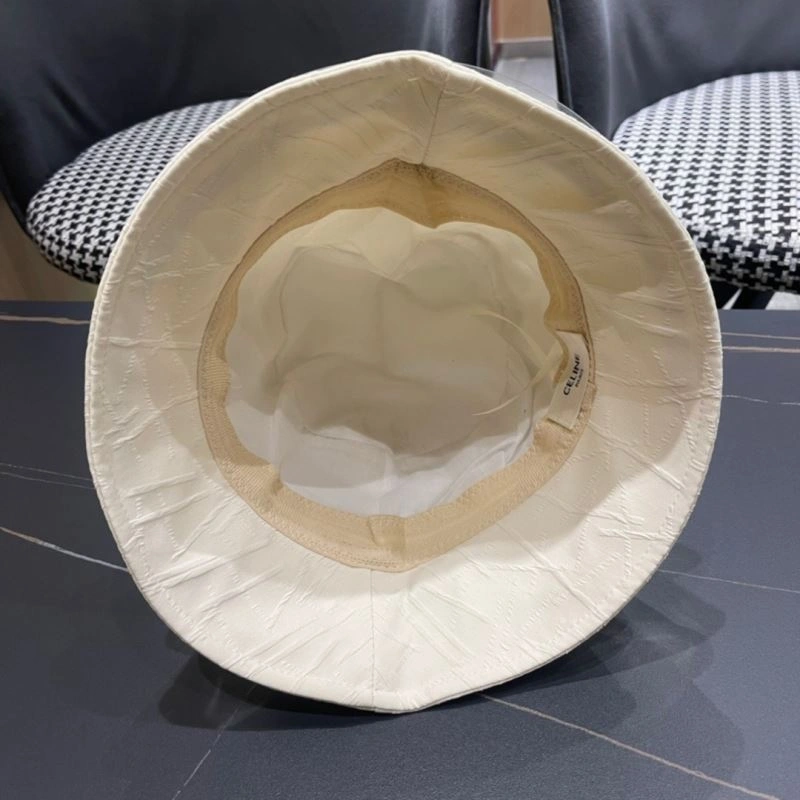 Unisex Celine Caps 260202