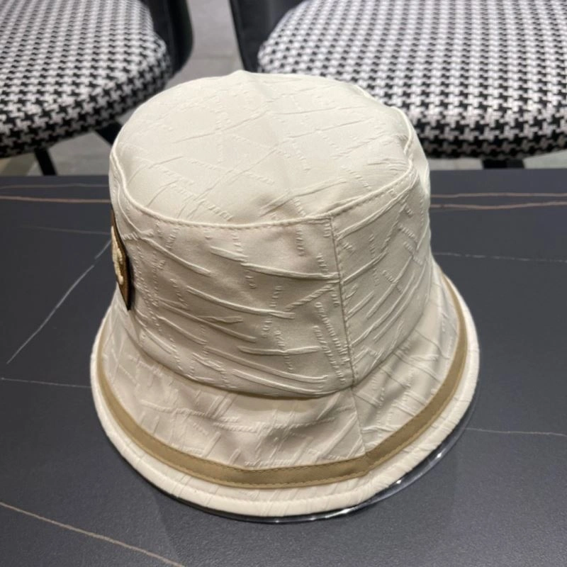 Unisex Celine Caps 260202