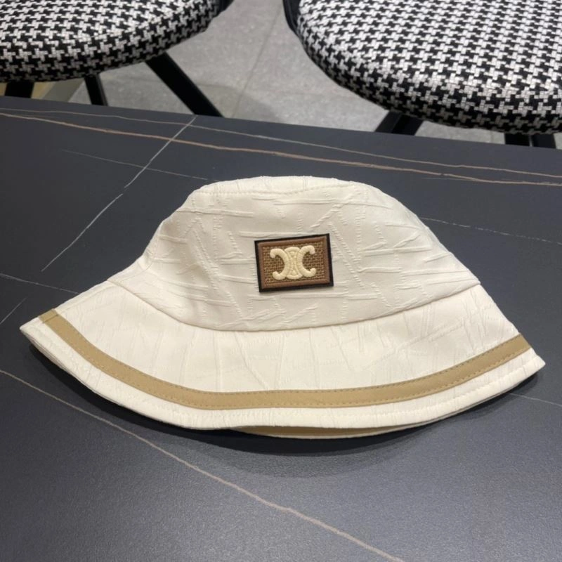 Unisex Celine Caps 260202