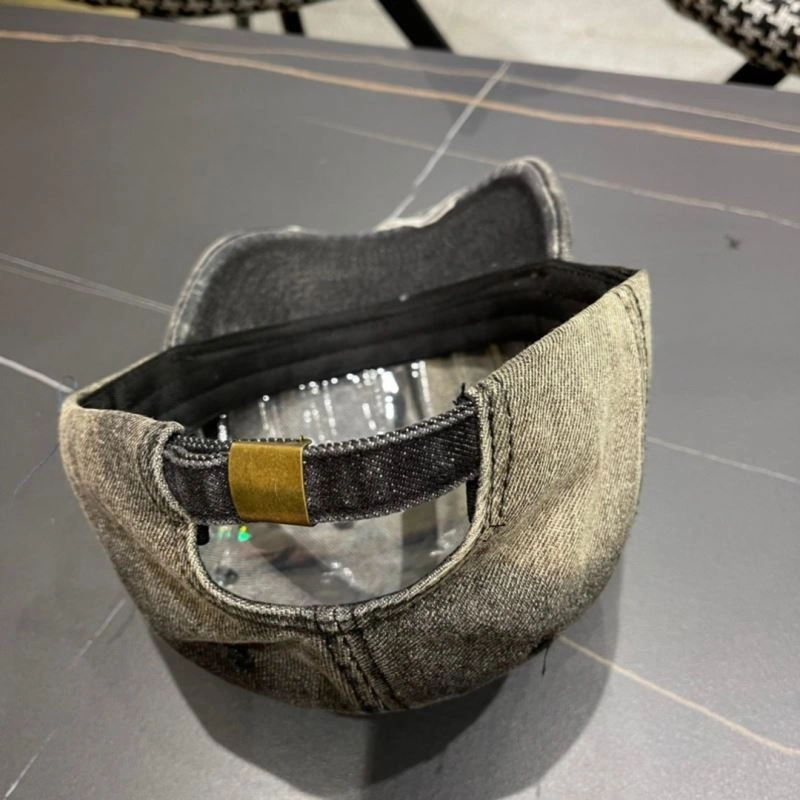 Celine Caps WaterResistant 260201