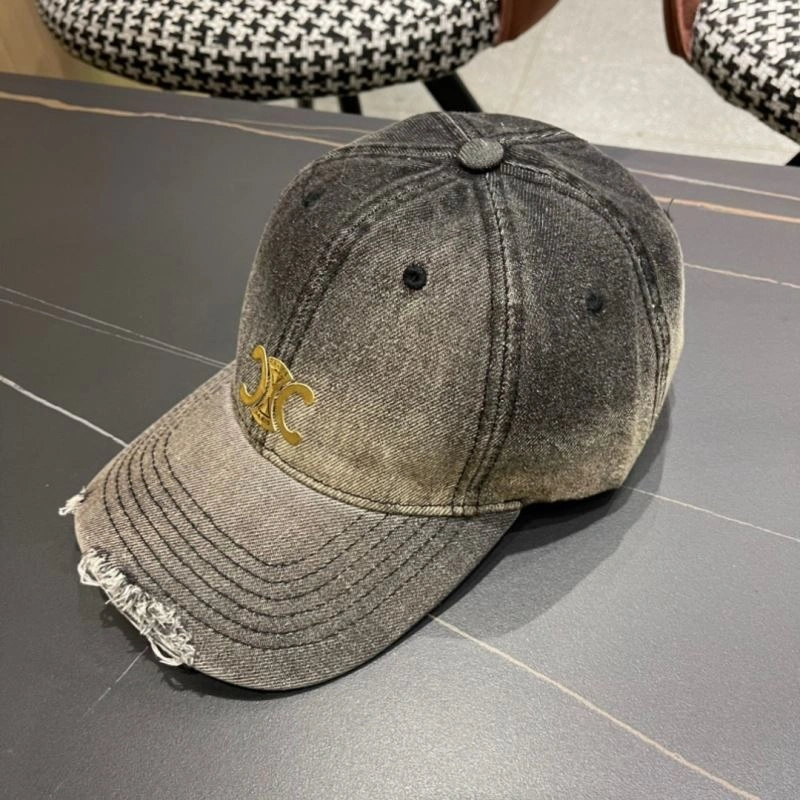 Celine Caps WaterResistant 260201