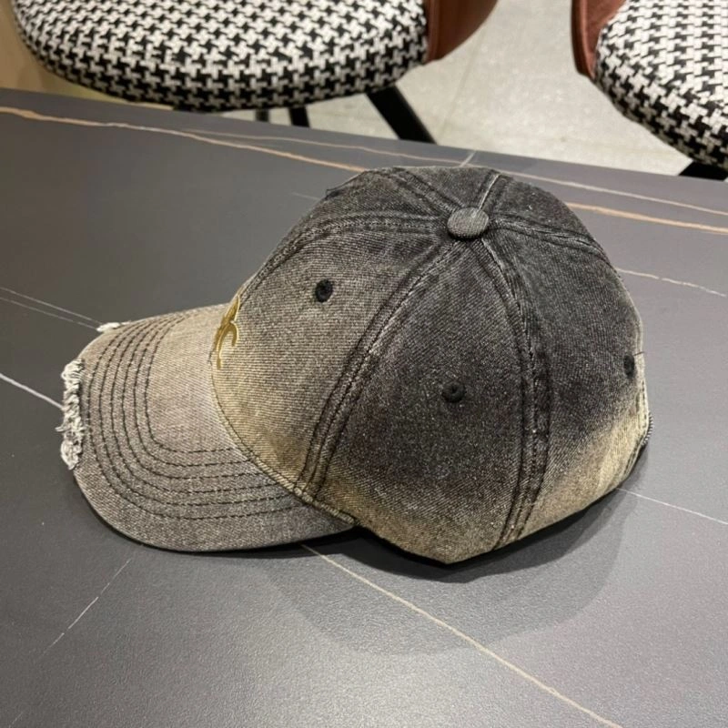 Celine Caps WaterResistant 260201