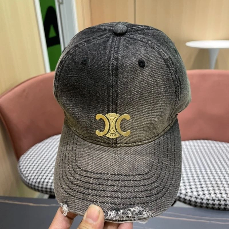 Celine Caps WaterResistant 260201