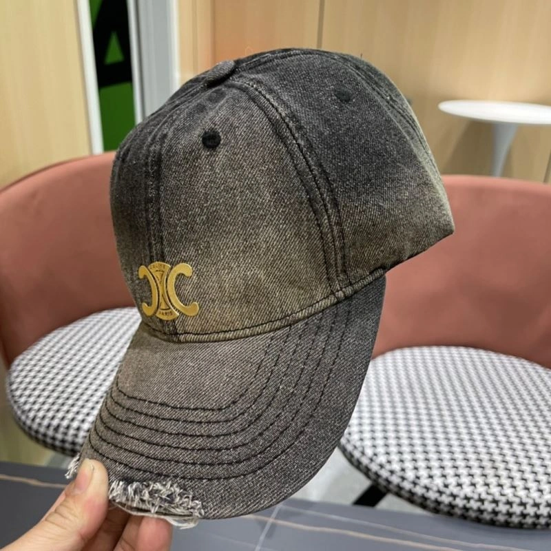Celine Caps WaterResistant 260201