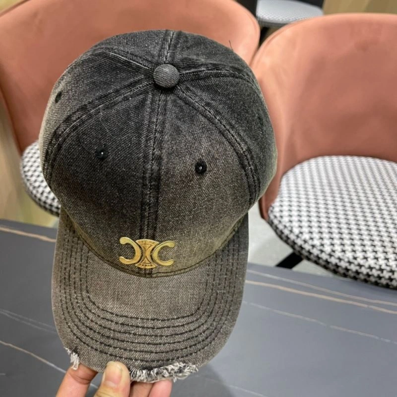 Celine Caps WaterResistant 260201