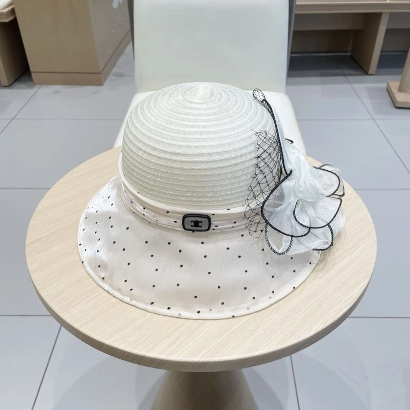 Celine Caps QuickDry 260200