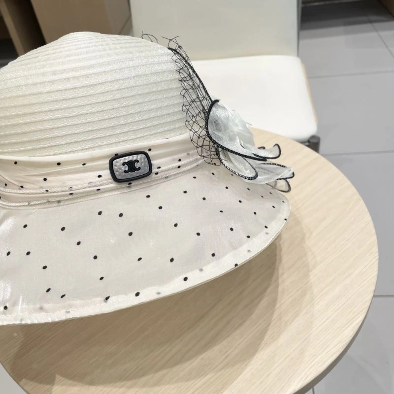 Celine Caps QuickDry 260200