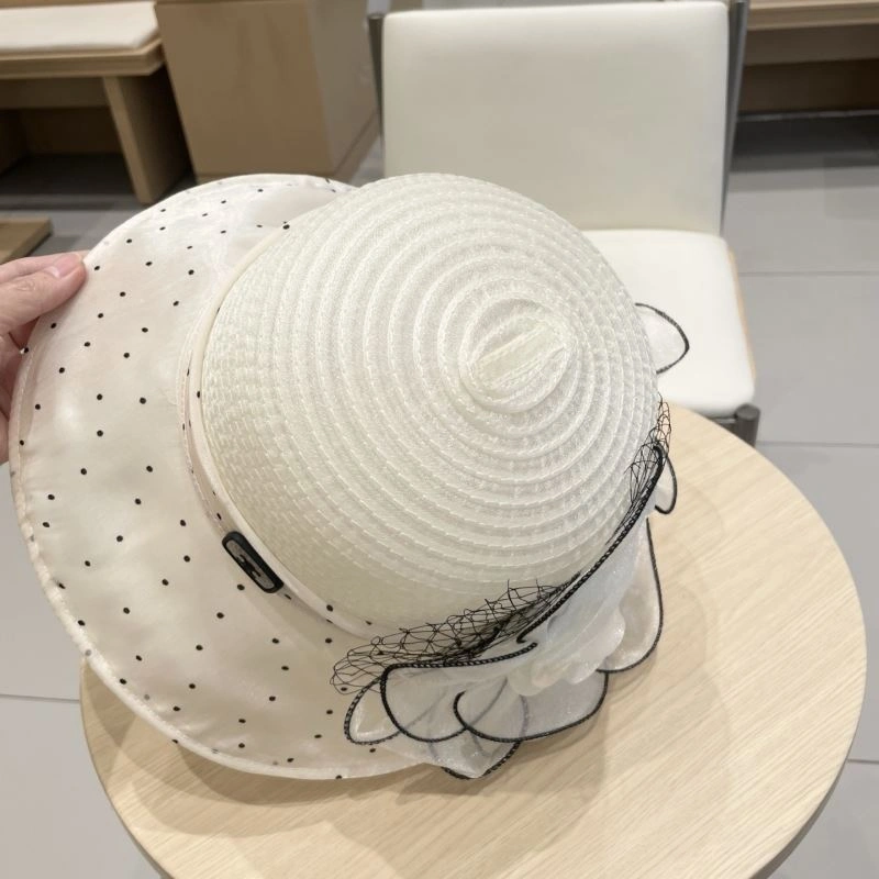 Celine Caps QuickDry 260200
