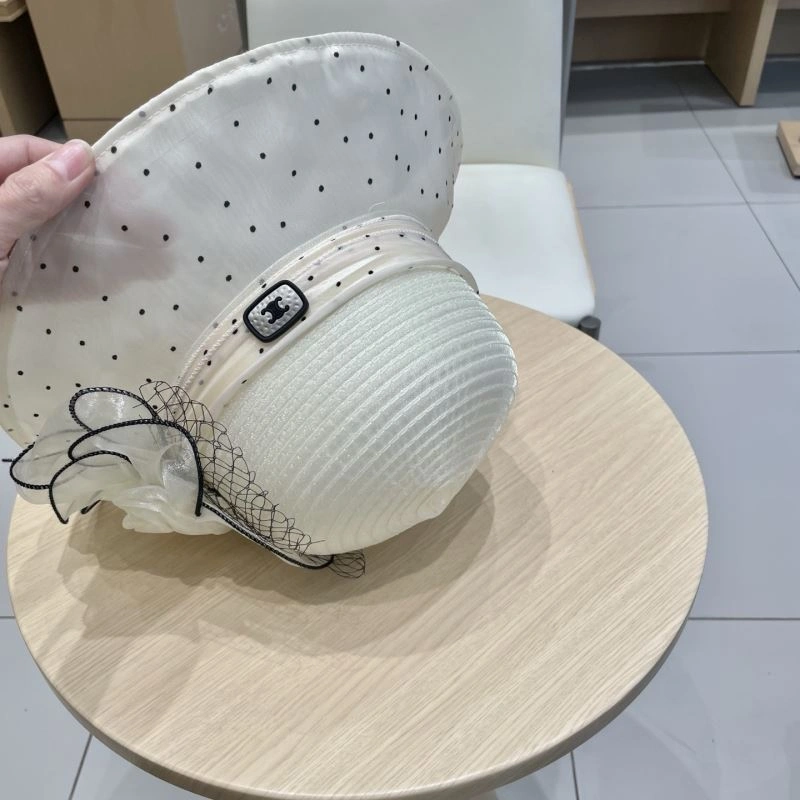 Celine Caps QuickDry 260200