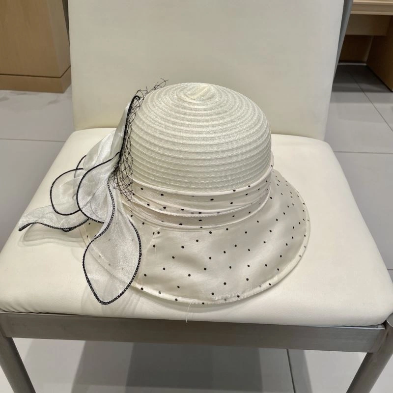 Celine Caps QuickDry 260200