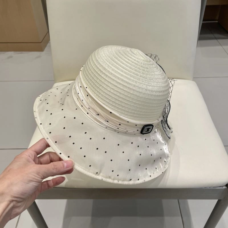 Celine Caps QuickDry 260200