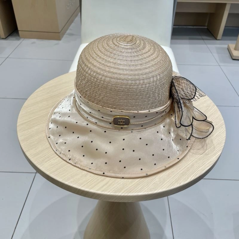 Celine Caps Durable 260198