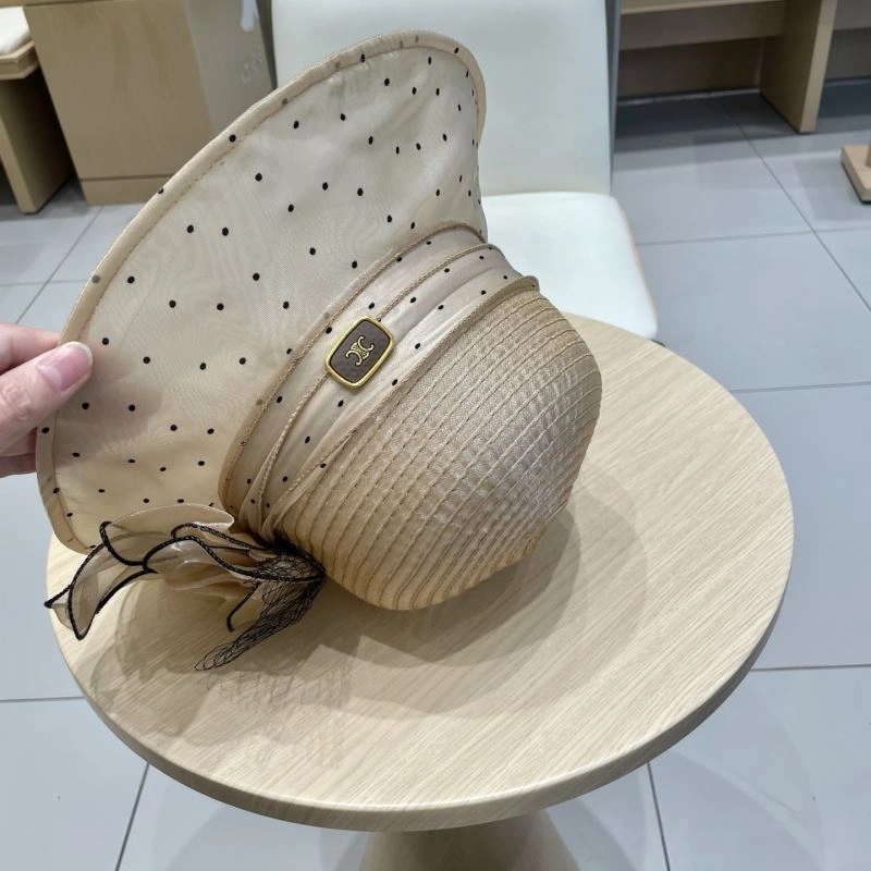 Celine Caps Durable 260198