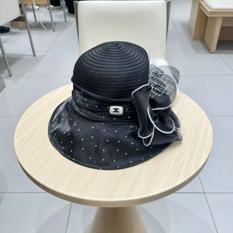 Celine Caps Lightweight 260197