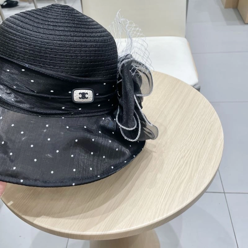 Celine Caps Lightweight 260197