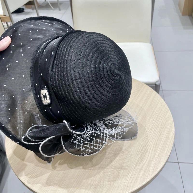 Celine Caps Lightweight 260197