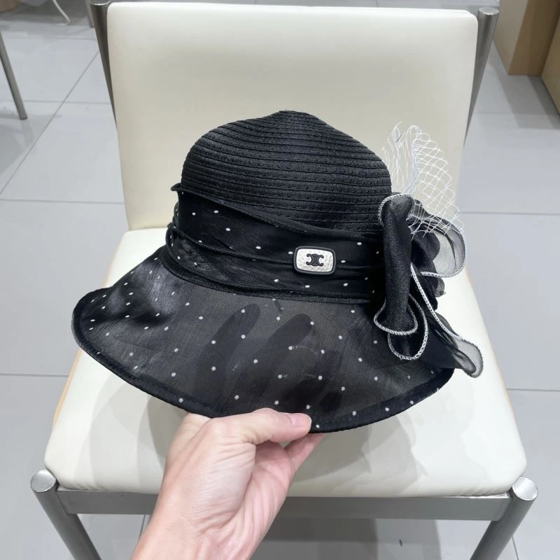 Celine Caps Lightweight 260197