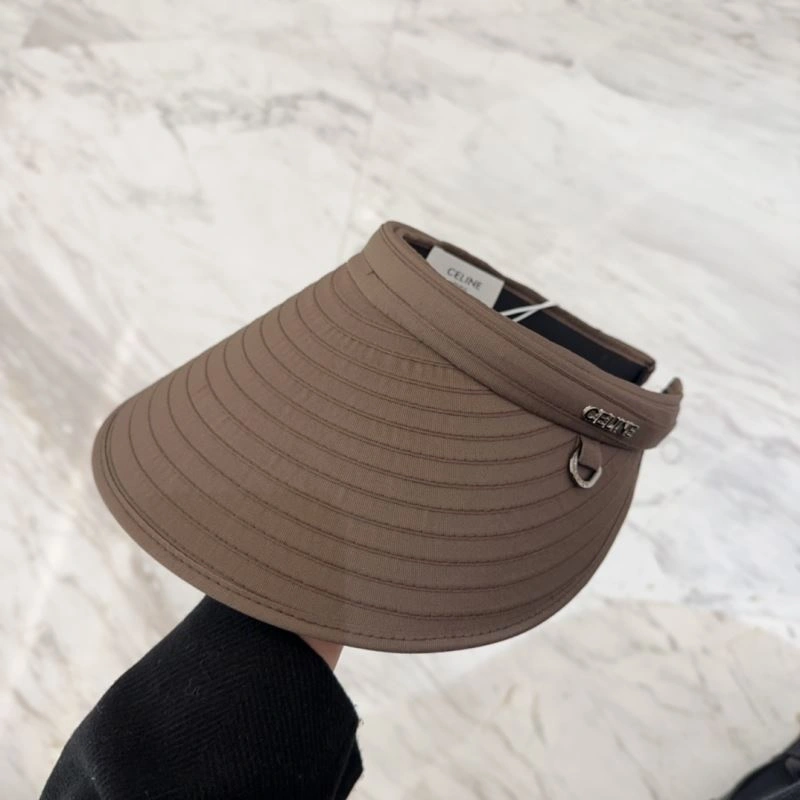Celine Caps TechFriendly 260196