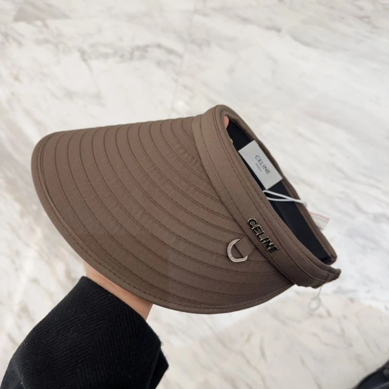 Celine Caps TechFriendly 260196