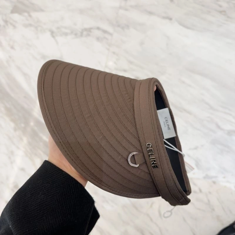 Celine Caps TechFriendly 260196