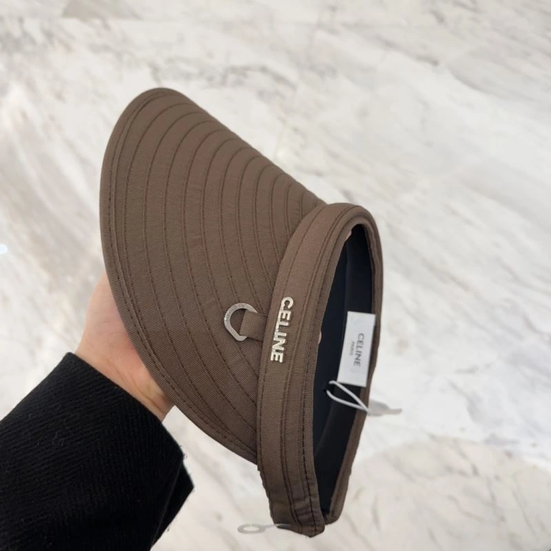 Celine Caps TechFriendly 260196