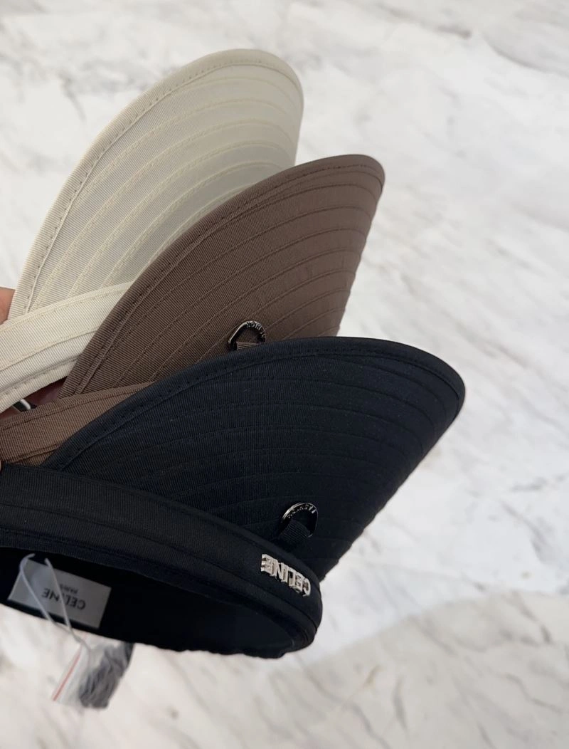 Celine Caps TechFriendly 260196