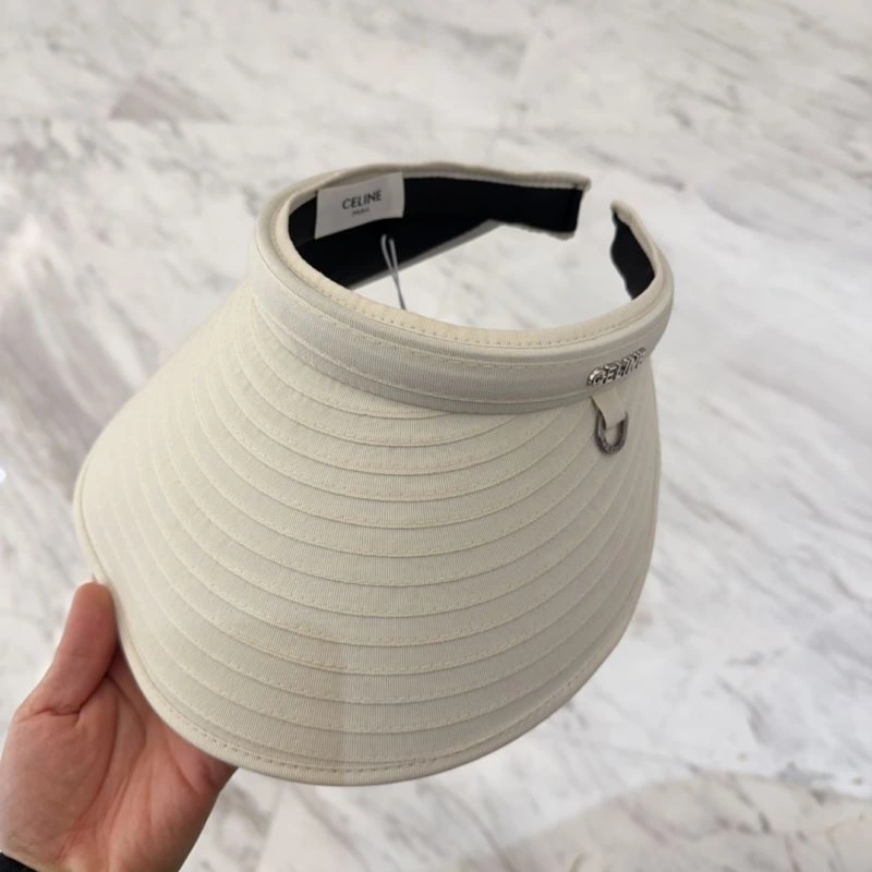 Trendsetting Celine Caps 260182