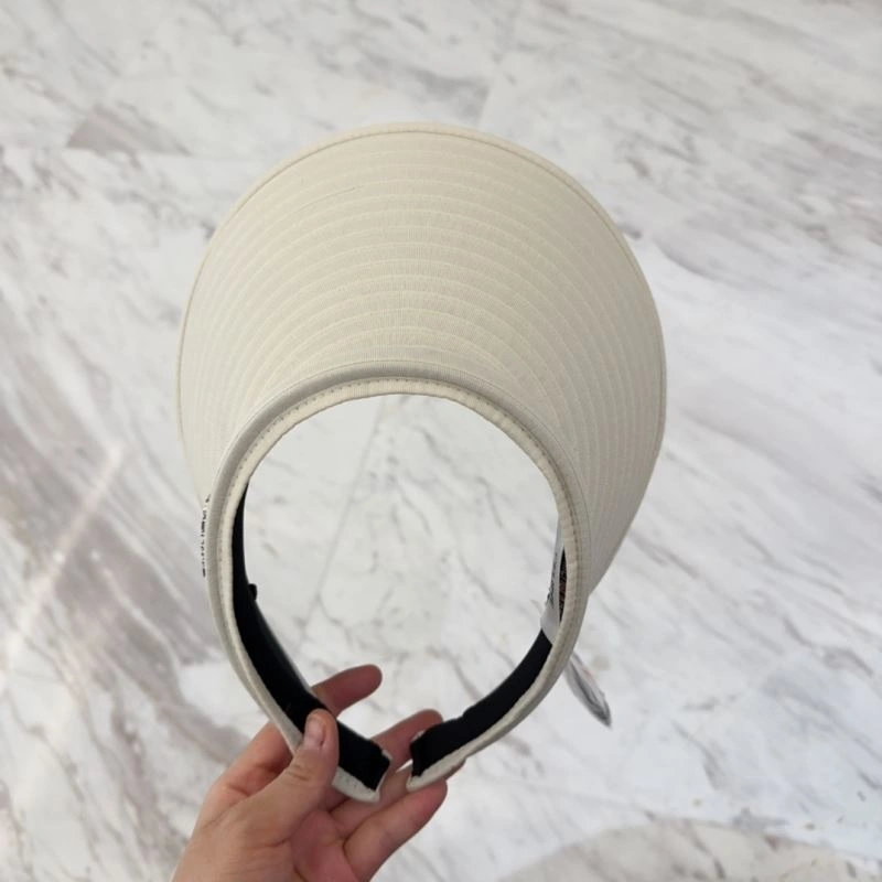 Trendsetting Celine Caps 260182