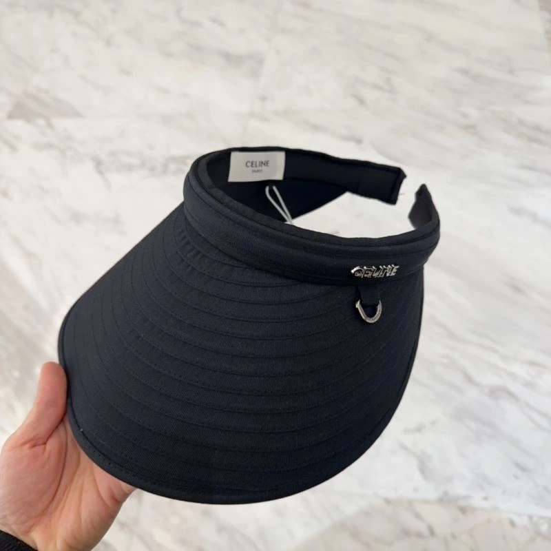 Celine Caps Stylish 260183