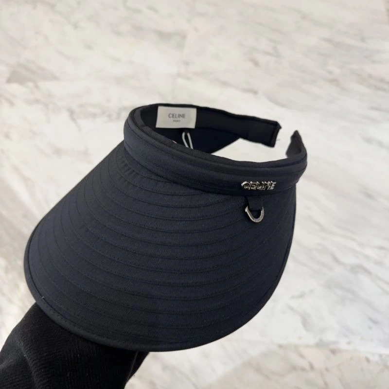 Celine Caps Stylish 260183