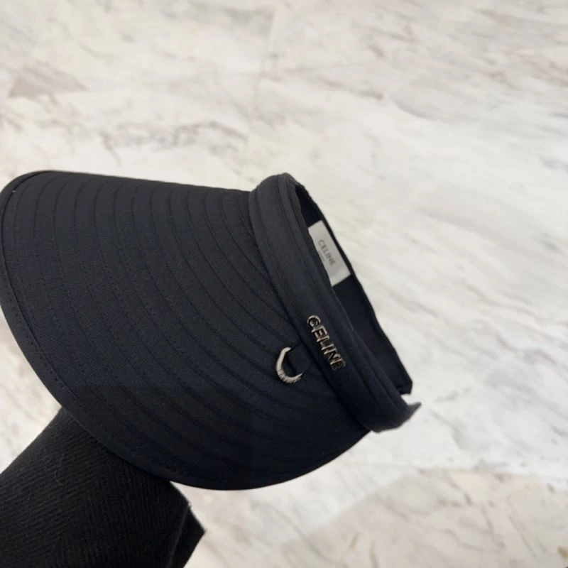 Celine Caps Stylish 260183