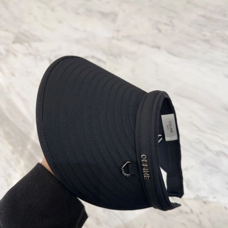 Celine Caps Stylish 260183